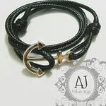 AJ Urban Style - @ajurbanstyle - Instagram