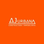 AJ Urbana - @ajurbana_inmobiliaria - Instagram
