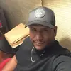 Aj urbano - @ajurbano_28 - TikTok