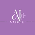 AJ Urbano - @aj_urbano_frias - Instagram