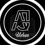 AJ urban.pe - @ajurban.pe - Instagram