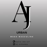 AJ_URBANPY - @aj_urbanpy - Instagram