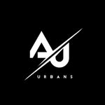 AJ URBANS - @ajurbans.bd - Instagram