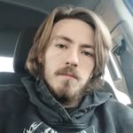 Ajay - @a.j._urban - Instagram