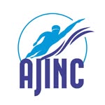 AJINC/URBANO/SECEL - @ajincurbano - Instagram