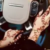 Aju Qurban - @ajuqurban - TikTok