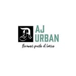 AJUrban - @ajurban19 - Instagram