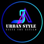 🪩💎A&J💎✨URBAN STYLE✨🪩 - @aj_urbanstyle - Instagram