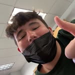 @ajurbanfanclub - Instagram