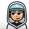 AJurbano2023 - @ajurbano2023 - TikTok