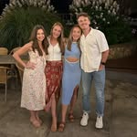 ajurbanski - @ajurbanski - Instagram
