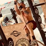 Antonio Jiménez - @a_j_urban - Instagram