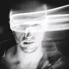 Juri - @ajurban3 - TikTok