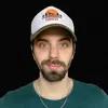 Seba Urban - @sebajurban - TikTok