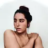 urb_anaj - @urb_anaj - TikTok