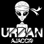 🏋🏻‍♀️URBAN AJACCIO 👽 - @urban.ajaccio - Instagram