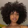 urbanaj - @urbanaj - TikTok