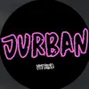 Vitrina Jurban! - @vitrinajurban_mcbo - TikTok