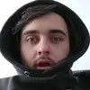ahurbanski - @ahurbanski - TikTok