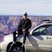 Aj Urbanski - Facebook