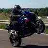 AJ Urbanski - @adrianurbanski86 - TikTok