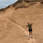 Aj Urbanski - @aju_onepicaday - Instagram