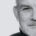 Andreas A. J. Urbanski - Facebook