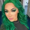 Ash urbanski - @shotzi_wwe - TikTok