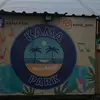 DJAriel - @ajurbansky - TikTok