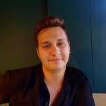 Mikołaj Urbański - @urbanskimikolaj - Instagram