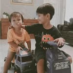 Abizard & Jo - @aj.vailean - Instagram