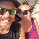 AJ Vail - @ajvail9 - Instagram