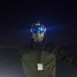 AJ Vail - @ajsnowboarding - Instagram