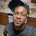Aj Vail - Facebook