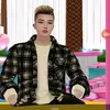 aj vailoces - @aj.vailoces - TikTok
