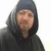 Ajvaillancourt31 - @ajvaillancourt31 - TikTok
