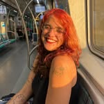 Anna J. L. Vailantes - @aj_vailantes - Instagram