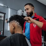 𝐚𝕝𝐞χƗѕ 𝓙๏Ŝ€  ♧ - @aj_valdes_03 - Instagram