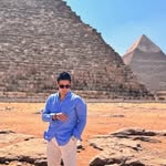 Abraham Jurado Valdés - @ajuradovaldes - Instagram