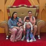 Adrian Javier Valdes Maquivar - @ajvaldes88 - Instagram