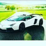 AJ😎😎😎 - @aj__valdes_08 - Instagram