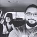 Aj Valdes - Facebook