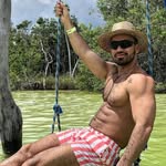 AJ Valdes - @aj.neurofit - Instagram