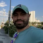 AJ Valdes - @aj_valdes_ - Instagram