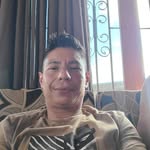 AJ Valdes - @solo_mi_familia_ - Instagram