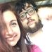 AJ Valdes - Facebook
