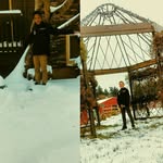 AJ Valdes - @aj1264_ - Instagram