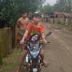 aj valdesco antivo - @ajvaldescoantivo - Instagram