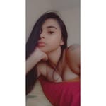 Alaska Valdes - @aj_valdes - Instagram
