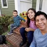 Andrei - @ajvaldes76 - Instagram